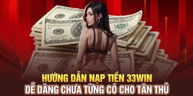 Người chơi cần nhập vào số tiền thỏa mãn với quy định